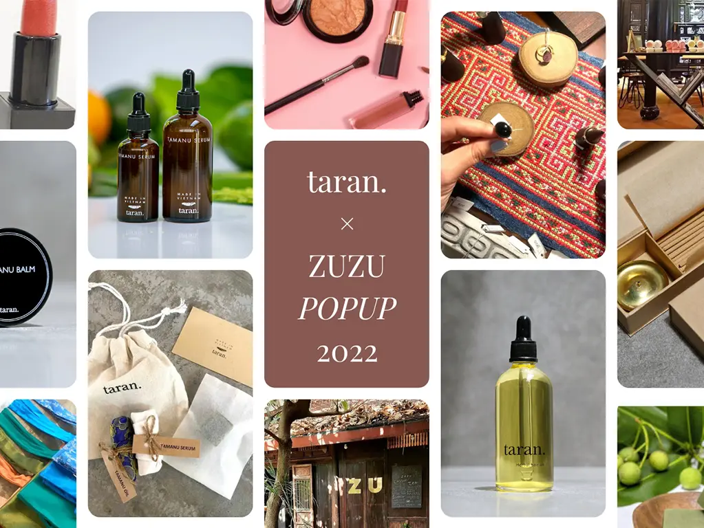 taran-popup2022 3