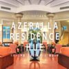 azeraihue 211