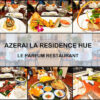 azeraihue dinner19