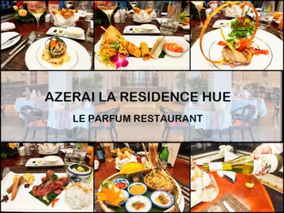 azeraihue dinner19