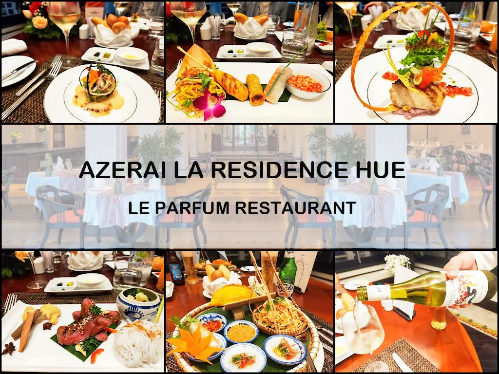 azeraihue dinner19