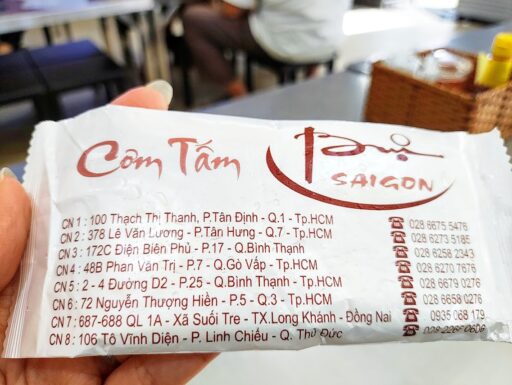 Com Tam Bui Saigon3