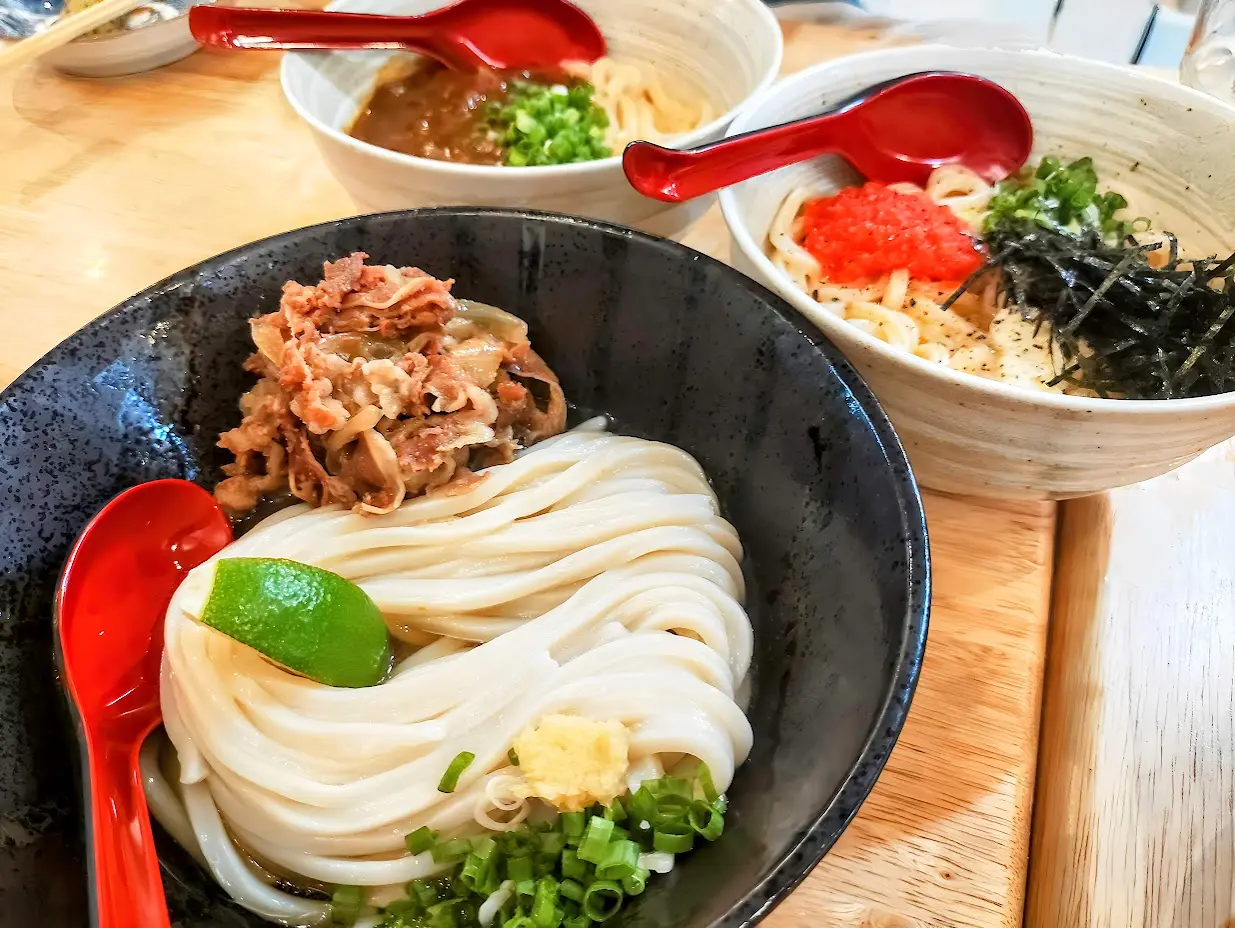 いちふじ9