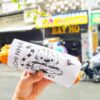 banh mi bay ho9
