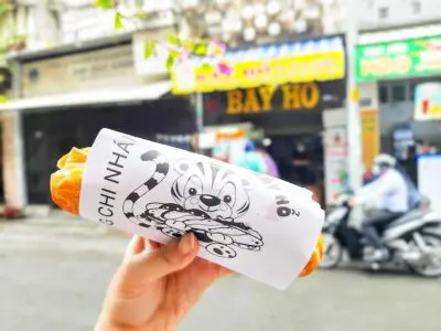 banh mi bay ho9