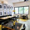 ARTO HOUSE5