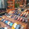 CNES BESPOKE