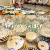 Nha va saigon10