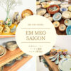 em Meo saigon