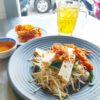 banh-cuon-ba-nam4
