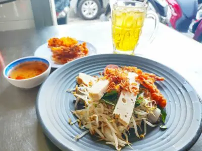 banh-cuon-ba-nam4