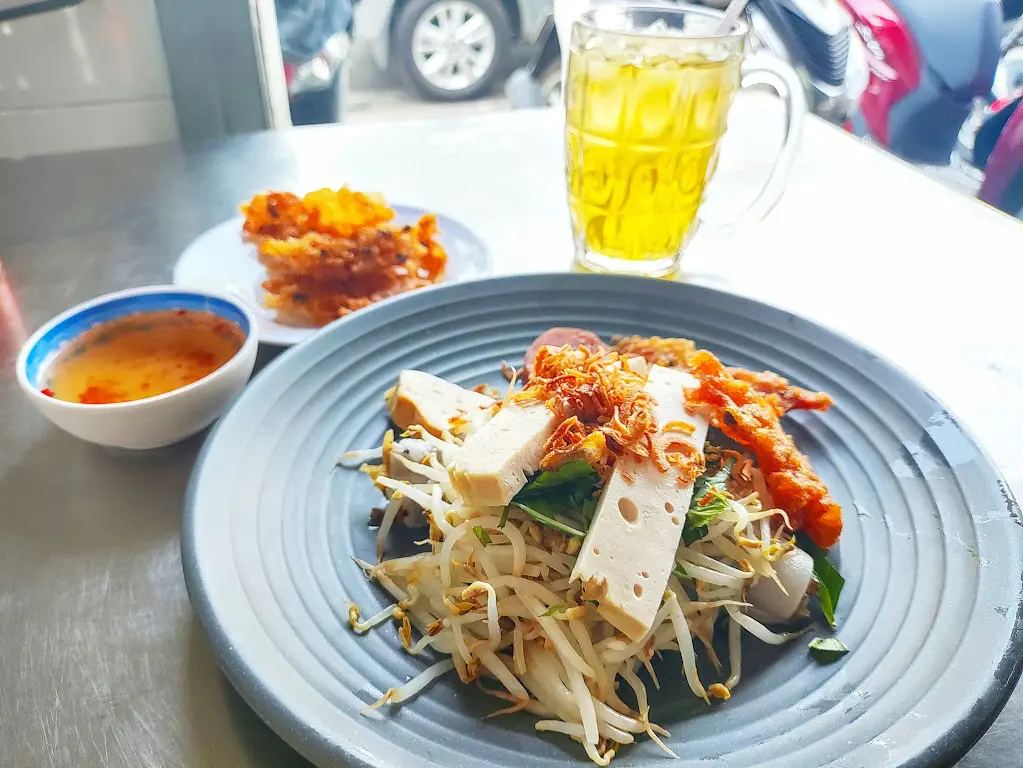 banh-cuon-ba-nam4