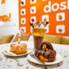 Dosh Thaodien９