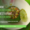 hum11