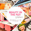 beauty in the pot3