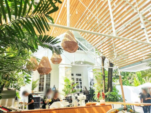 ans-cafe7