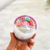 Sua Chua Nep Cam」