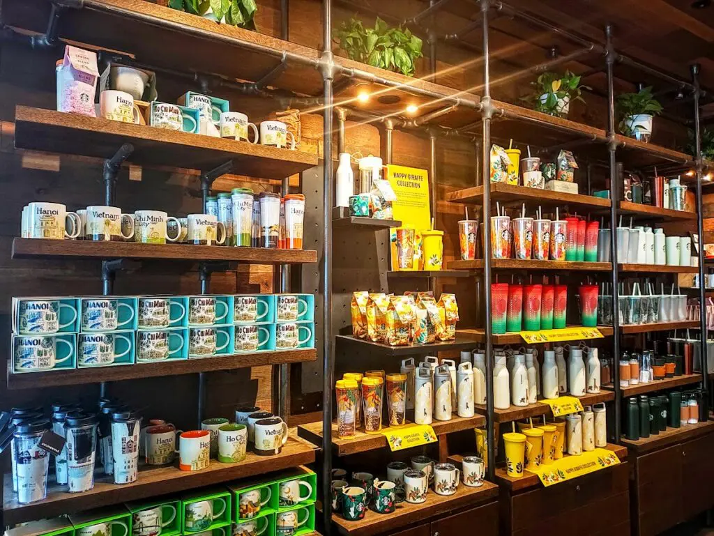 2023-04-25-18-18-01-913-