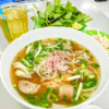 Pho Phu Vyong