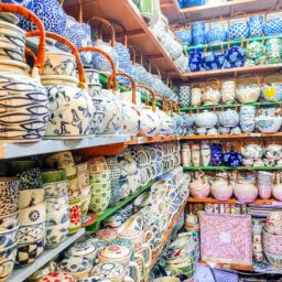 2023-05-26-13-46-44-871-