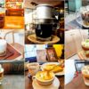 ベトナムコーヒー世界５