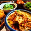 Izakaya Korokoro」３