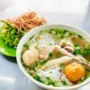 Bunmocthanhmai６