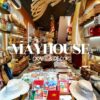 maydecor17