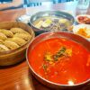 YUKDAEJANG Ho Chi Minh １０