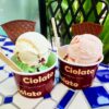 Ciaolato１０