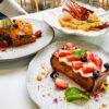 LUCA - Eatery & Bar Lounge4