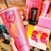 Blackpinkstarbucks6