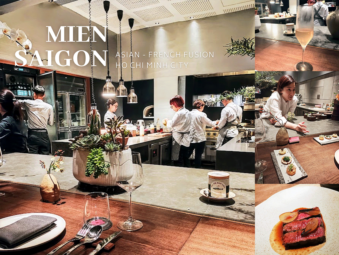 Mien Saigon15