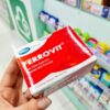 FERROVIT２