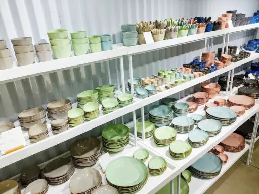 全色欲しい！】日本でも人気のベトナム産食器「amai(アマイ)」販売店まとめ