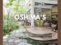 OSIMAS CAFE