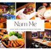 Nam Me１９