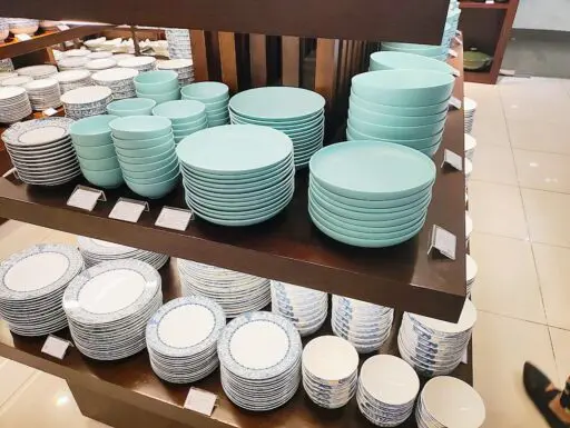 縁起物・ベトナム・ミンロン・高級陶器・置物・牛コレクション・美術品