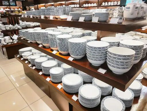 2023-11-03-12-59-14-586-