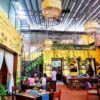 Chay Garden３