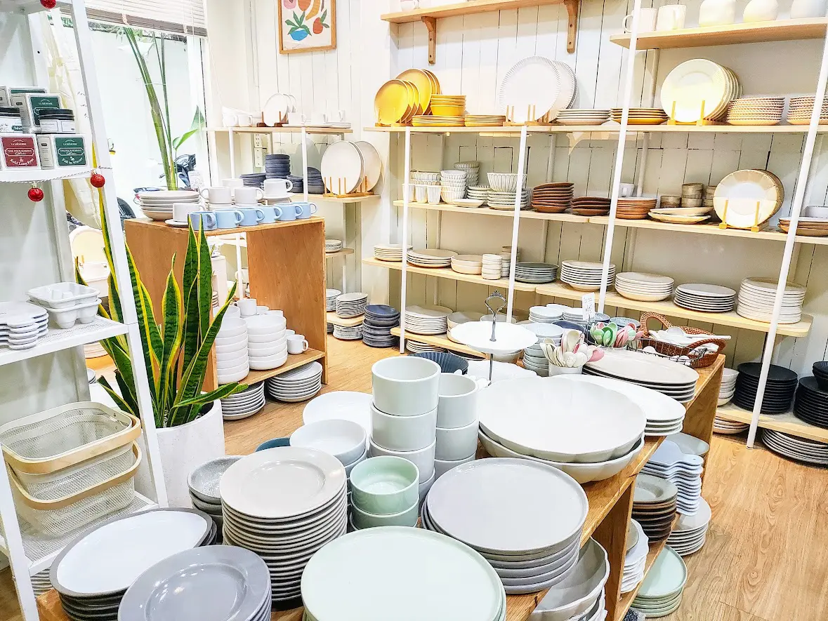 He ceramics2