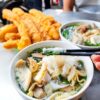 pho bo vien thap cam