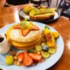meruboron cafe