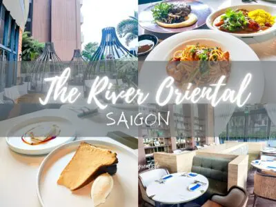 The River Oriental4