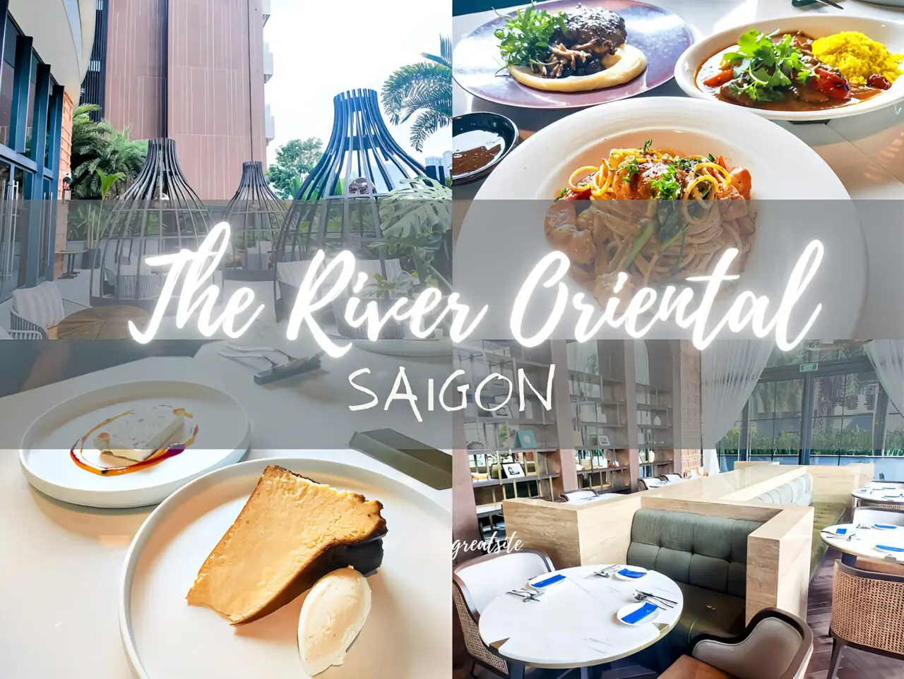 The River Oriental4