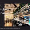 sol kitchen bar