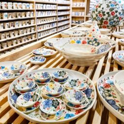 モスクワ建物・レーニン バッジセット4個中古品 2026年最新】Yahoo!オークション -レーニン バッジの中古品・新品・未