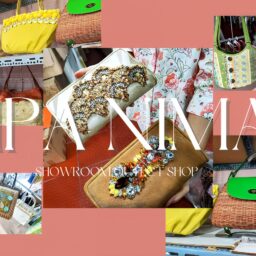 IPA-NIMA_Image-Enhancer- 