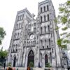 ハノイ教会