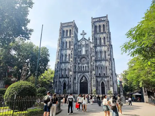 2025-03-01-09-04-09-858-EDIT-